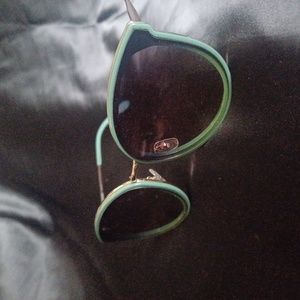 spy+ colada sunglasses